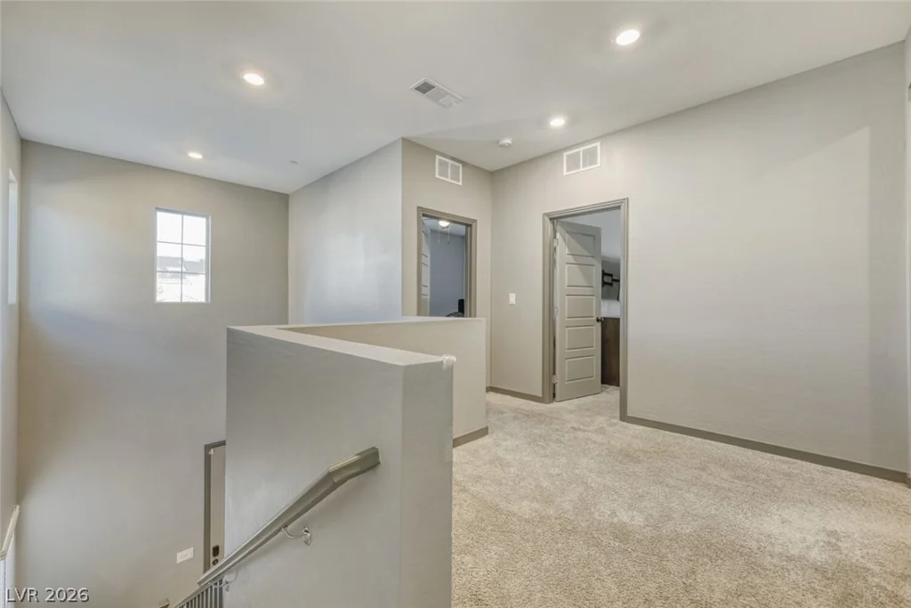 263 Polaris Ridge, Henderson, NV 89011