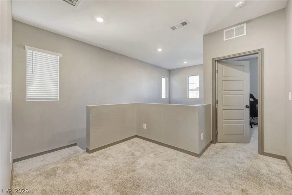 263 Polaris Ridge, Henderson, NV 89011