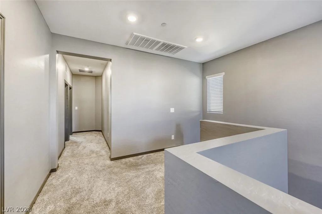 263 Polaris Ridge, Henderson, NV 89011