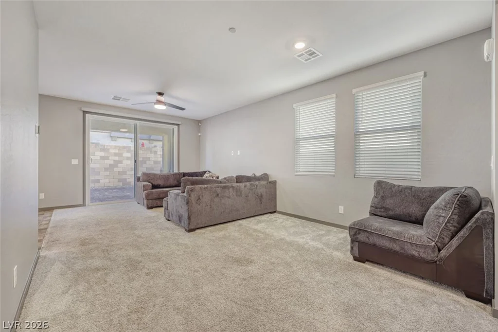 263 Polaris Ridge, Henderson, NV 89011