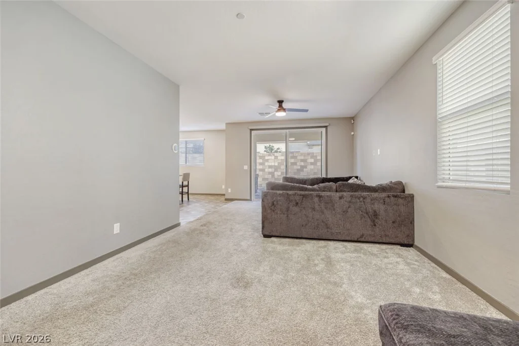 263 Polaris Ridge, Henderson, NV 89011