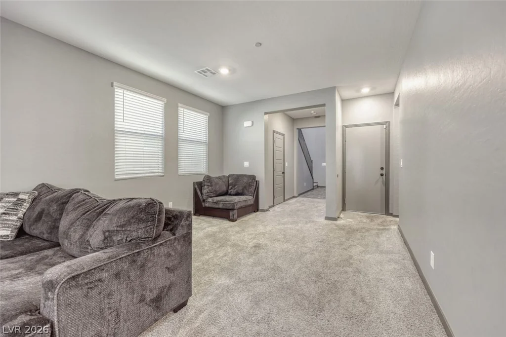 263 Polaris Ridge, Henderson, NV 89011