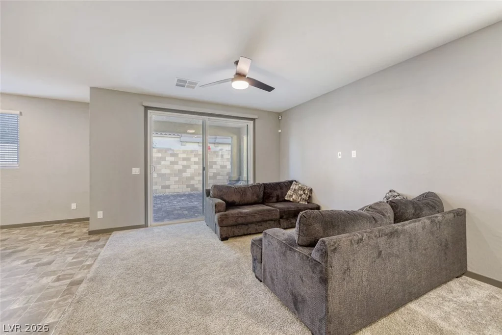 263 Polaris Ridge, Henderson, NV 89011