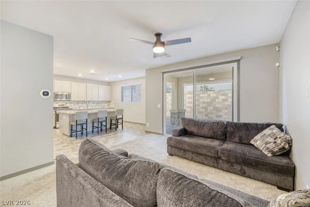263 Polaris Ridge, Henderson, NV 89011