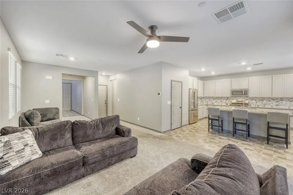 263 Polaris Ridge, Henderson, NV 89011