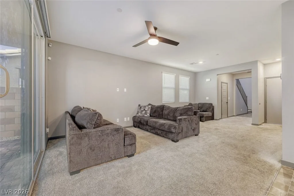 263 Polaris Ridge, Henderson, NV 89011