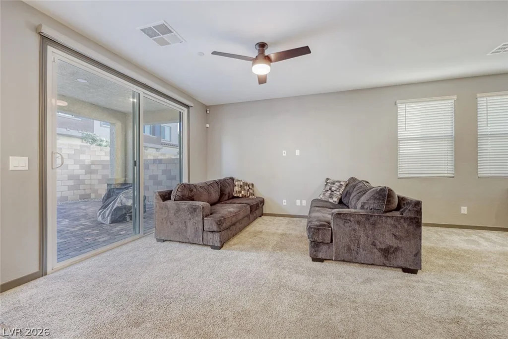 263 Polaris Ridge, Henderson, NV 89011