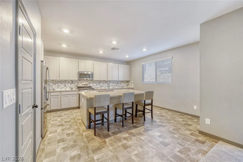 263 Polaris Ridge, Henderson, NV 89011