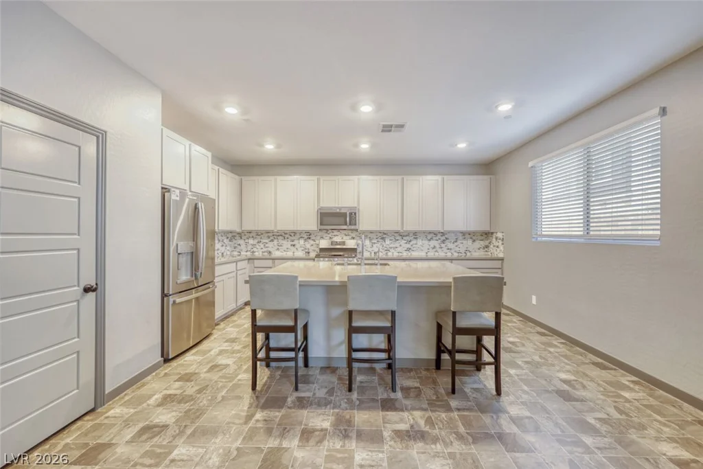 263 Polaris Ridge, Henderson, NV 89011