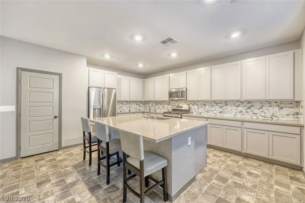 263 Polaris Ridge, Henderson, NV 89011