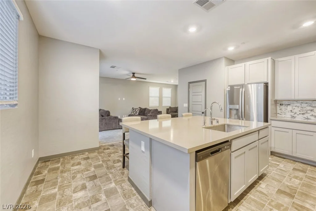 263 Polaris Ridge, Henderson, NV 89011