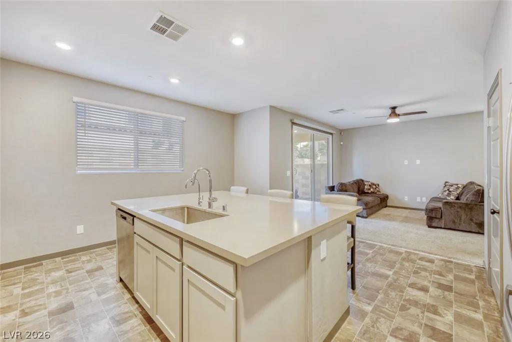 263 Polaris Ridge, Henderson, NV 89011