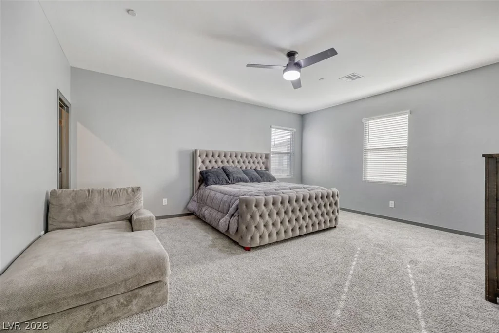 263 Polaris Ridge, Henderson, NV 89011