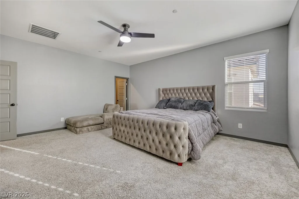 263 Polaris Ridge, Henderson, NV 89011