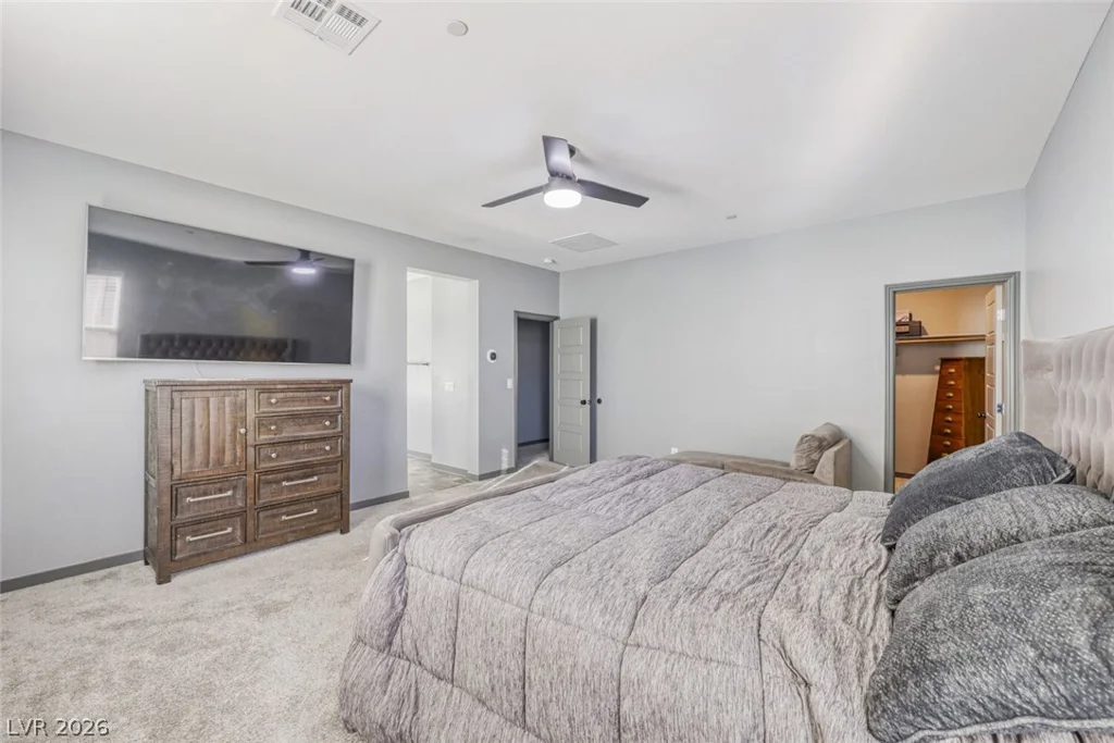263 Polaris Ridge, Henderson, NV 89011