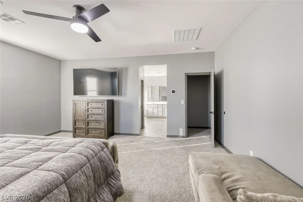 263 Polaris Ridge, Henderson, NV 89011