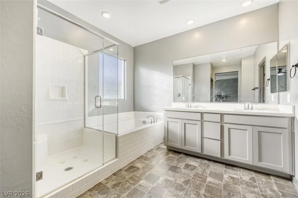 263 Polaris Ridge, Henderson, NV 89011