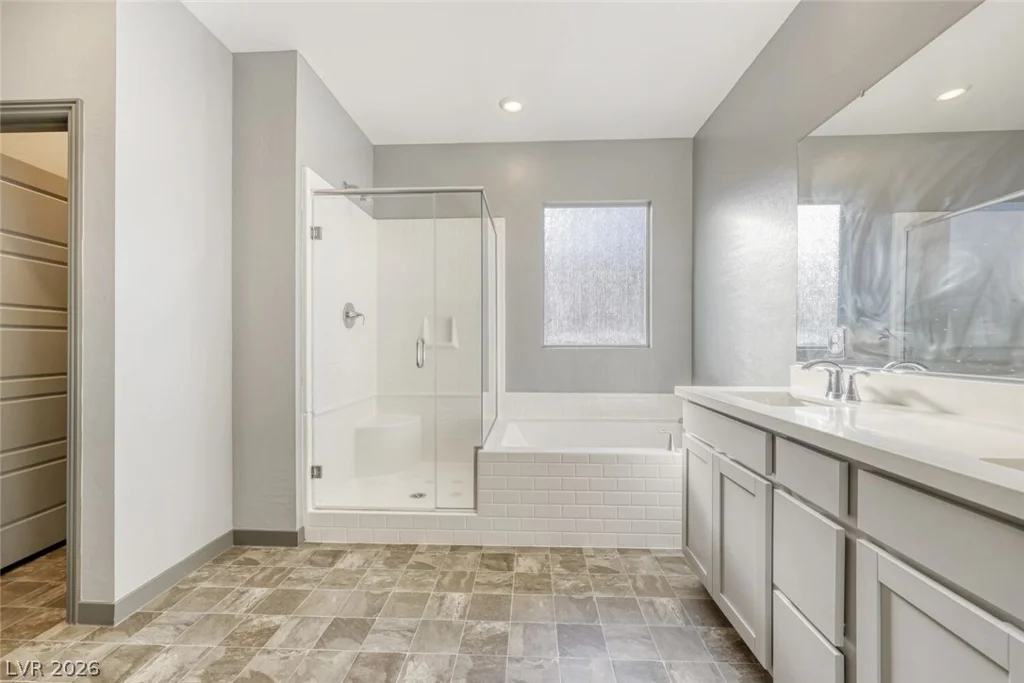 263 Polaris Ridge, Henderson, NV 89011