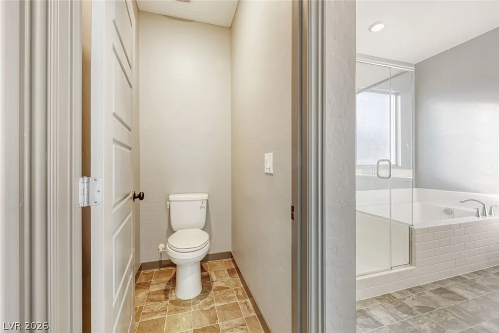 263 Polaris Ridge, Henderson, NV 89011