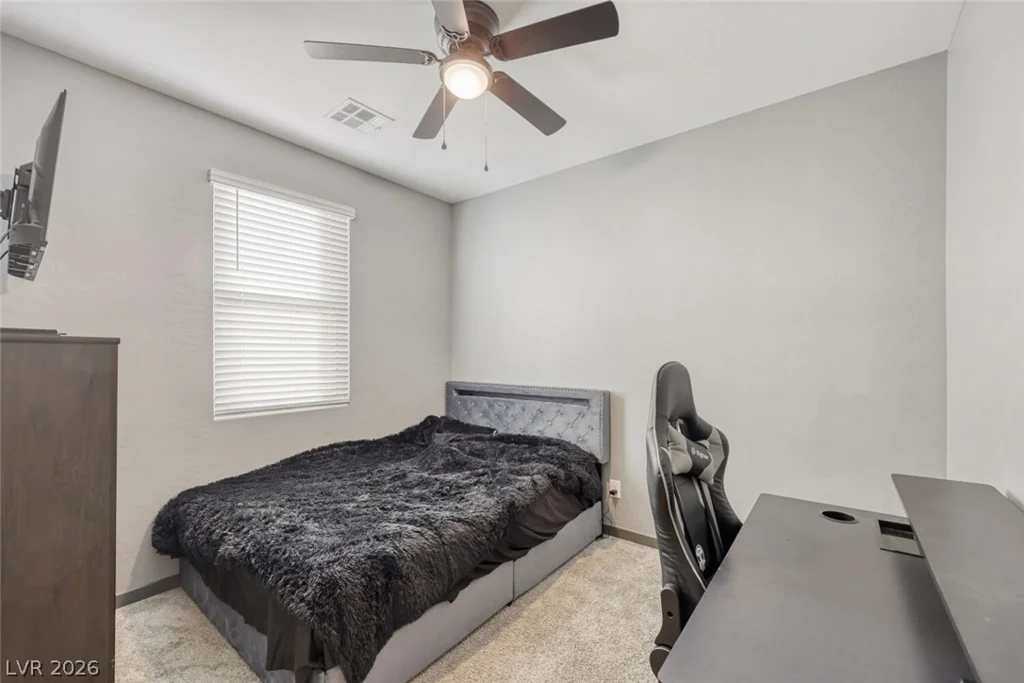 263 Polaris Ridge, Henderson, NV 89011