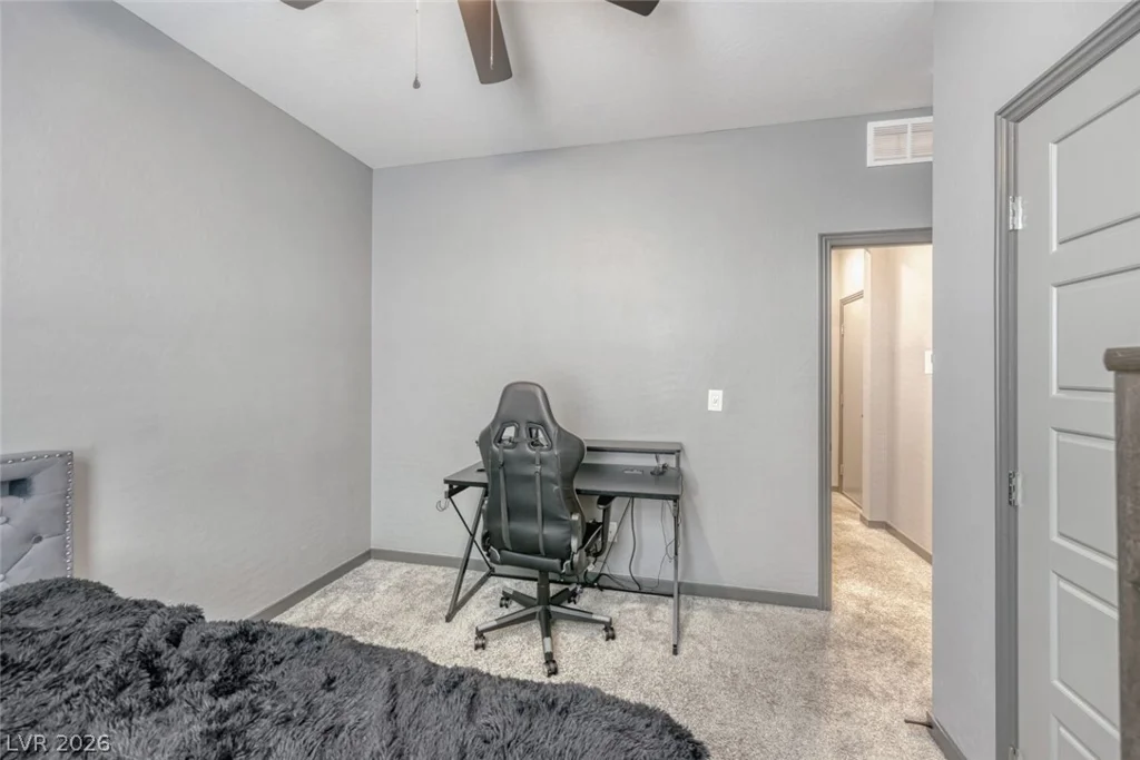 263 Polaris Ridge, Henderson, NV 89011