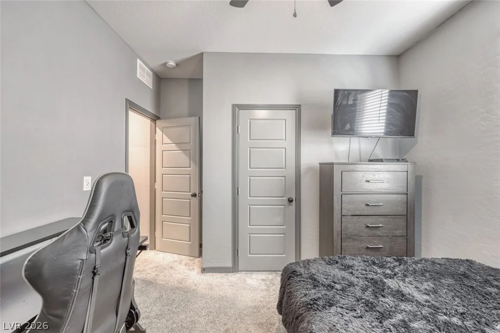 263 Polaris Ridge, Henderson, NV 89011