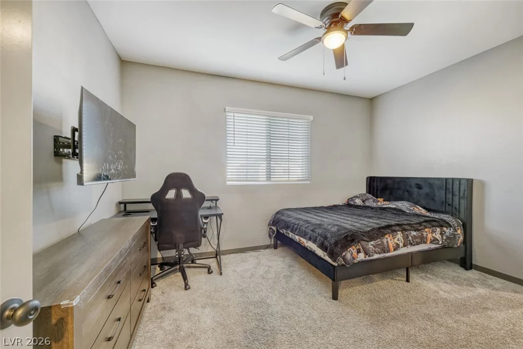 263 Polaris Ridge, Henderson, NV 89011