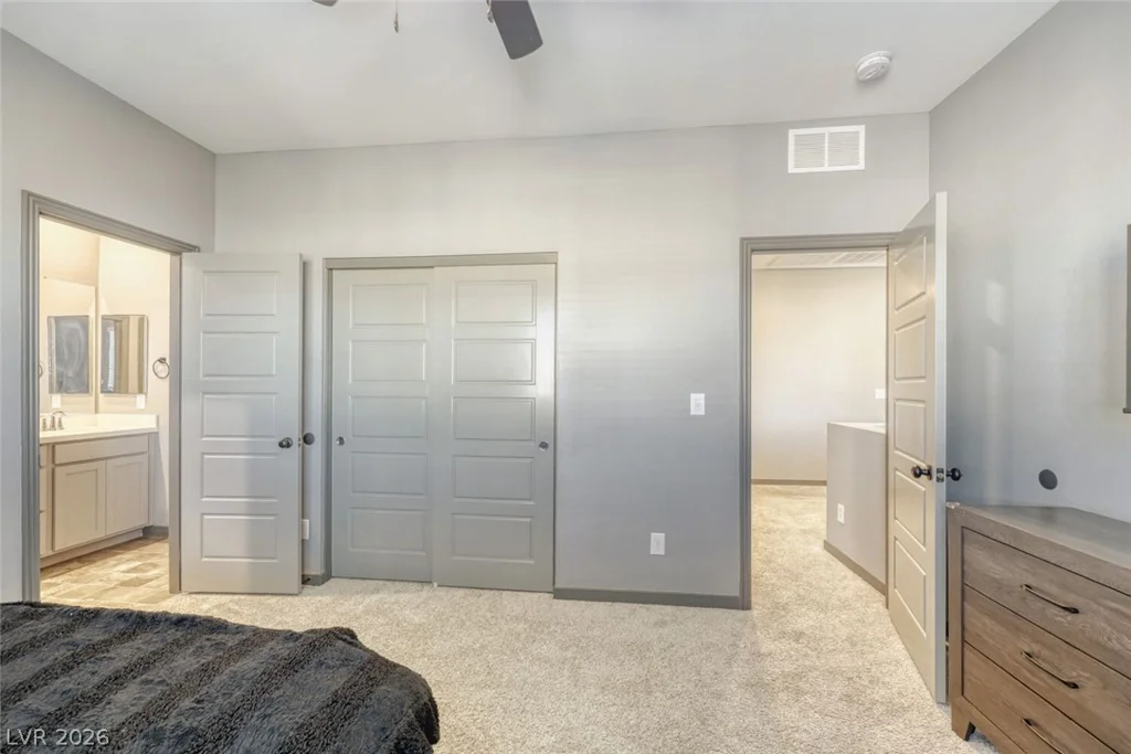 263 Polaris Ridge, Henderson, NV 89011