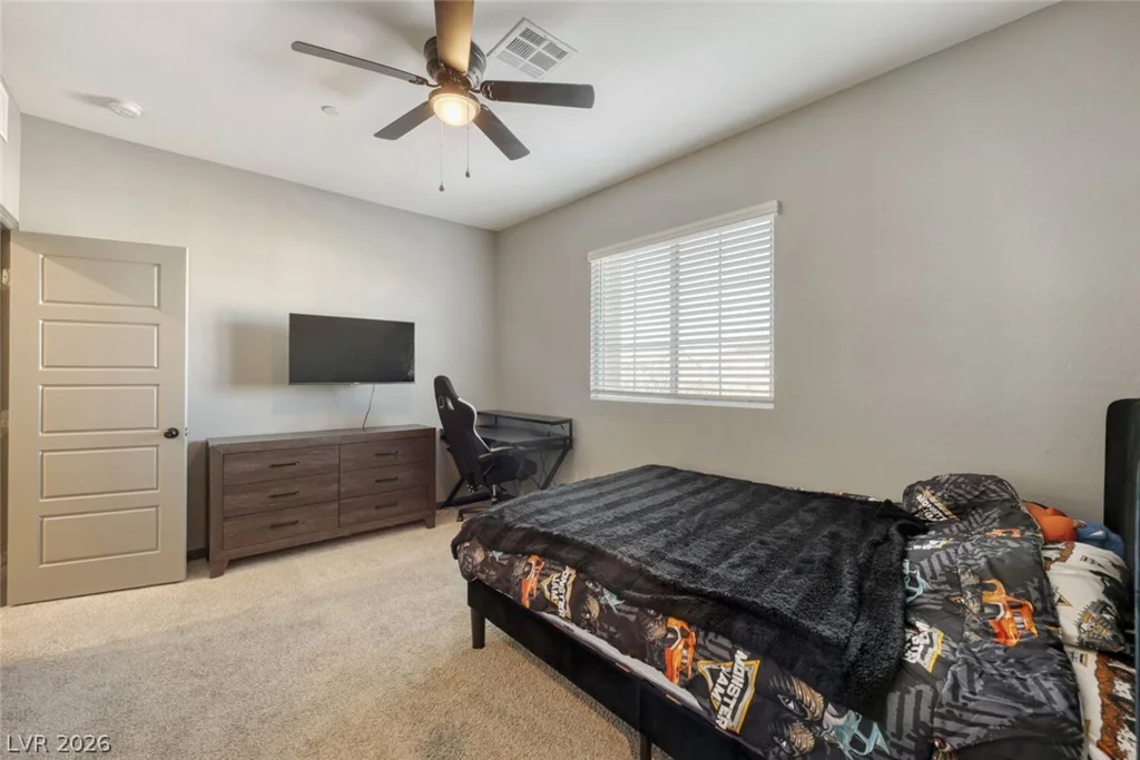 263 Polaris Ridge, Henderson, NV 89011