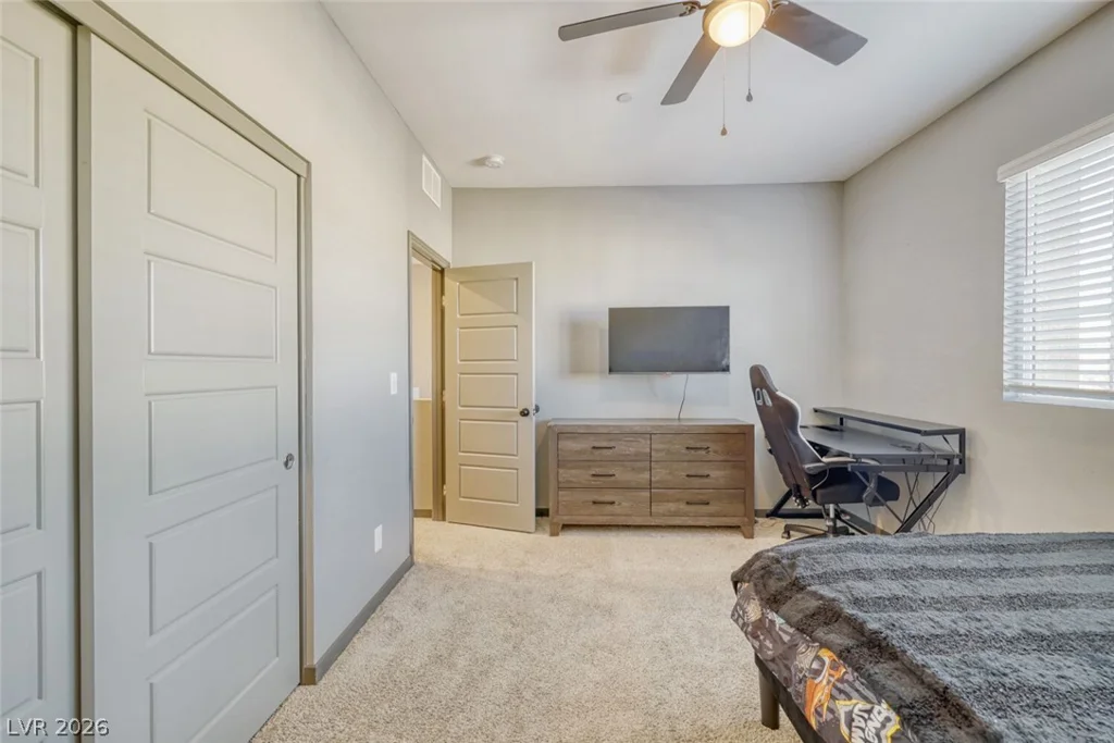 263 Polaris Ridge, Henderson, NV 89011