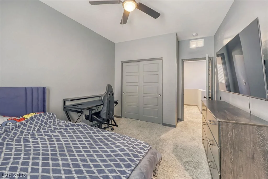 263 Polaris Ridge, Henderson, NV 89011