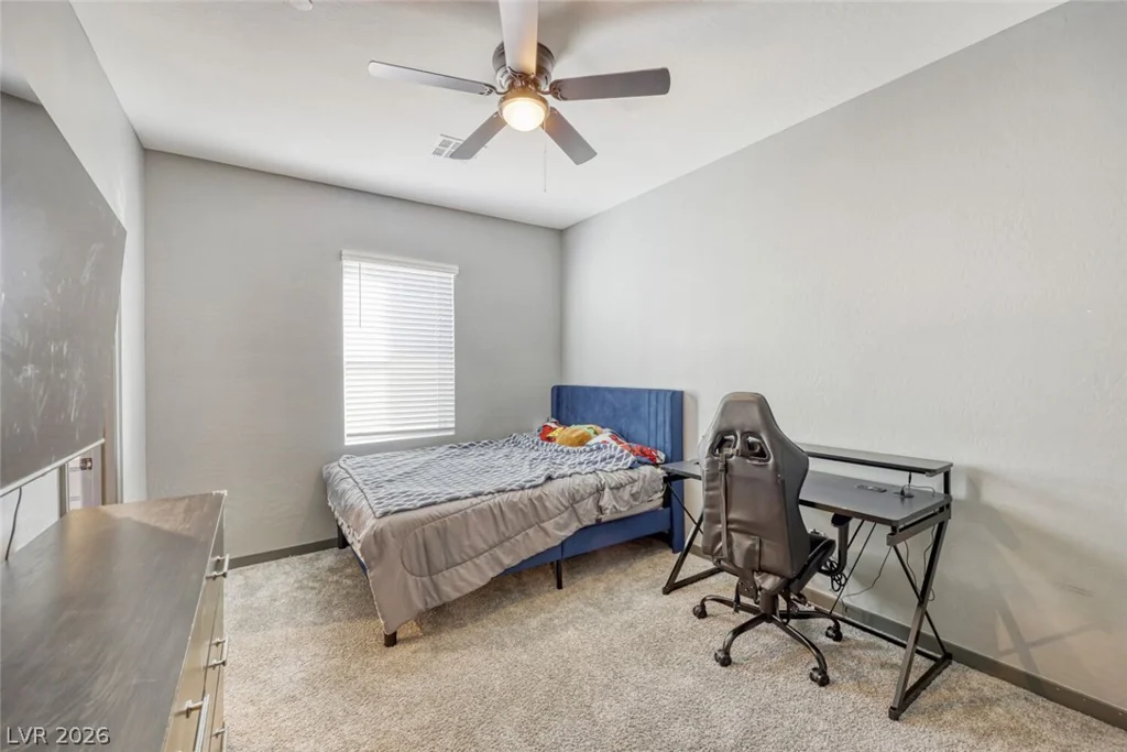 263 Polaris Ridge, Henderson, NV 89011