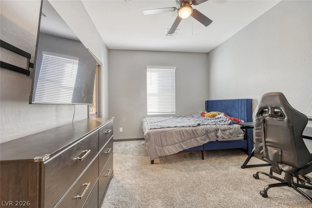 263 Polaris Ridge, Henderson, NV 89011