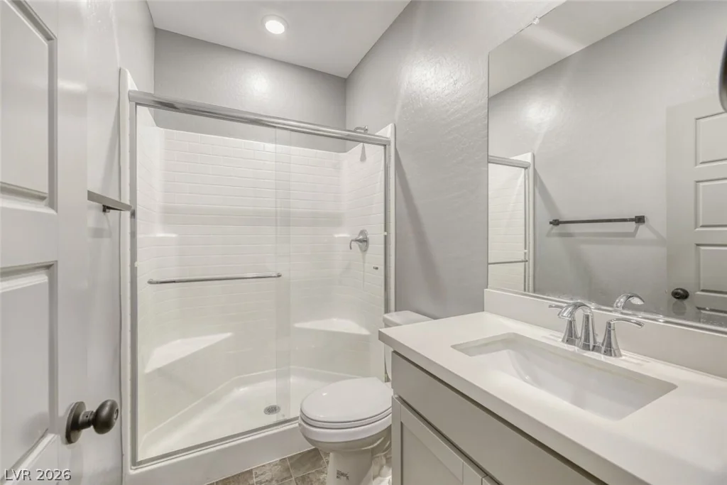 263 Polaris Ridge, Henderson, NV 89011