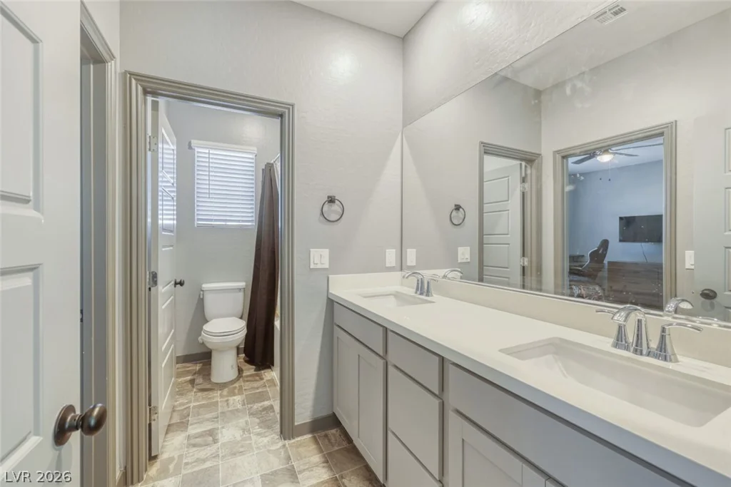 263 Polaris Ridge, Henderson, NV 89011