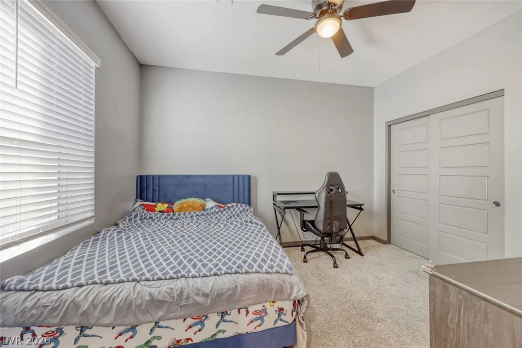 263 Polaris Ridge, Henderson, NV 89011