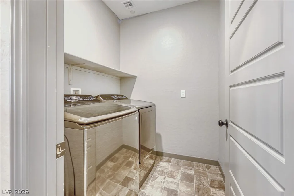 263 Polaris Ridge, Henderson, NV 89011