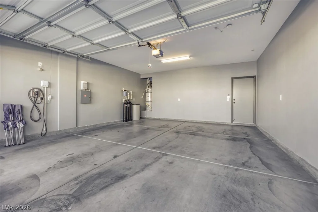 263 Polaris Ridge, Henderson, NV 89011
