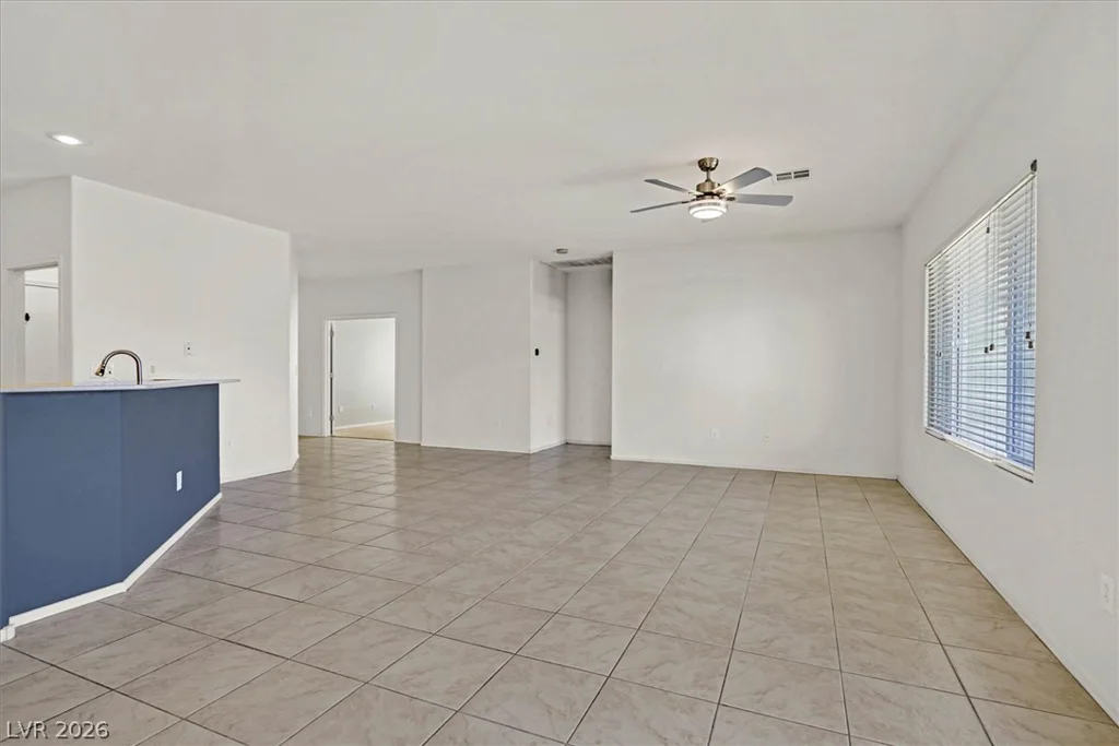 2223 Twin Falls, Henderson, NV 89044