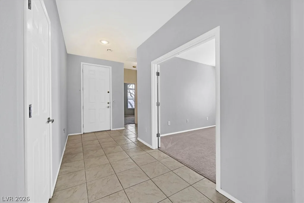 2223 Twin Falls, Henderson, NV 89044
