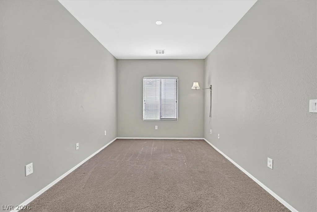 2223 Twin Falls, Henderson, NV 89044