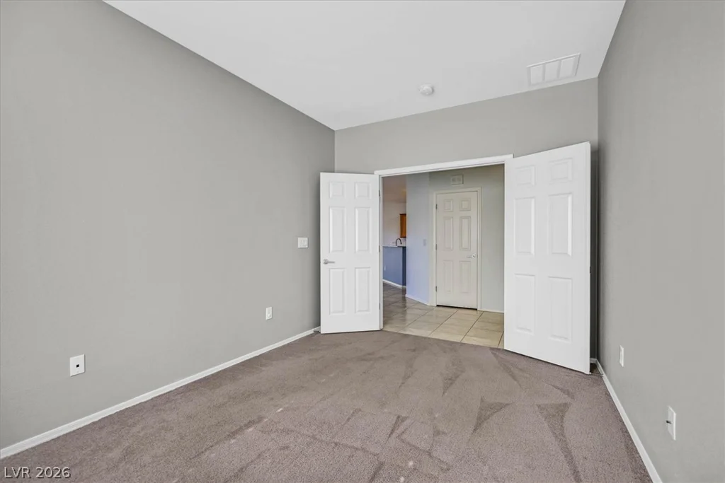 2223 Twin Falls, Henderson, NV 89044