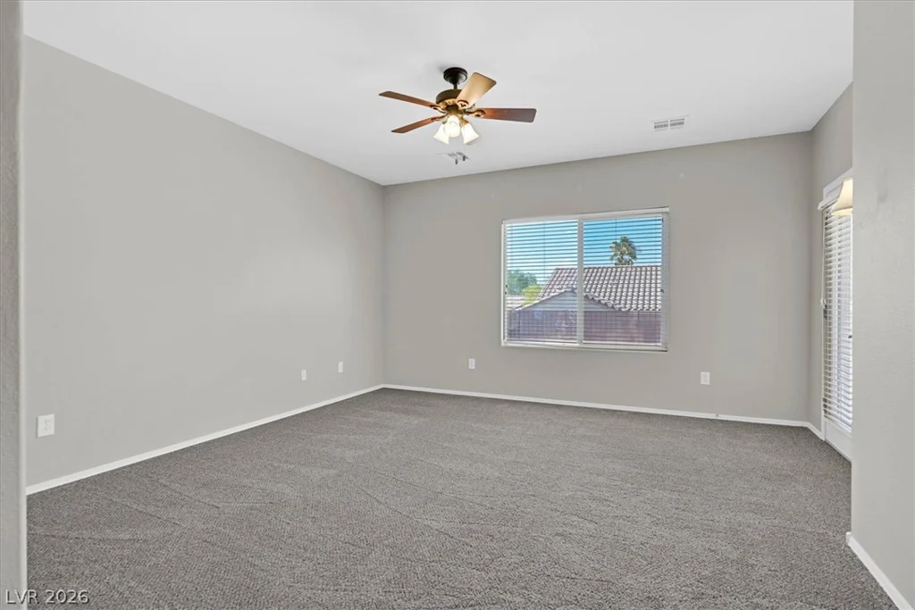 2223 Twin Falls, Henderson, NV 89044