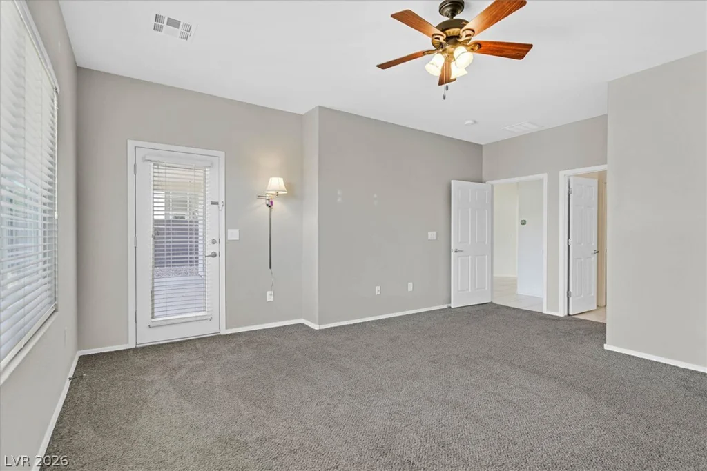 2223 Twin Falls, Henderson, NV 89044