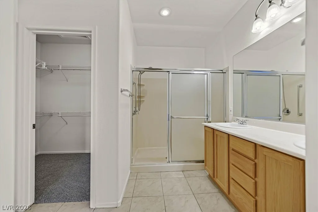 2223 Twin Falls, Henderson, NV 89044