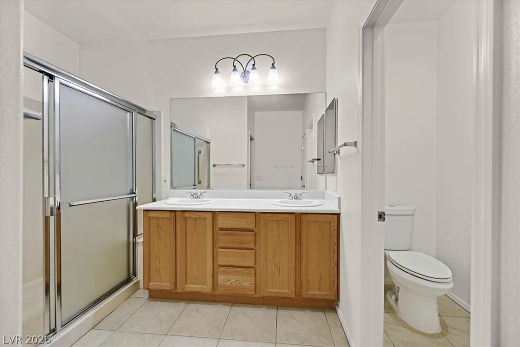 2223 Twin Falls, Henderson, NV 89044