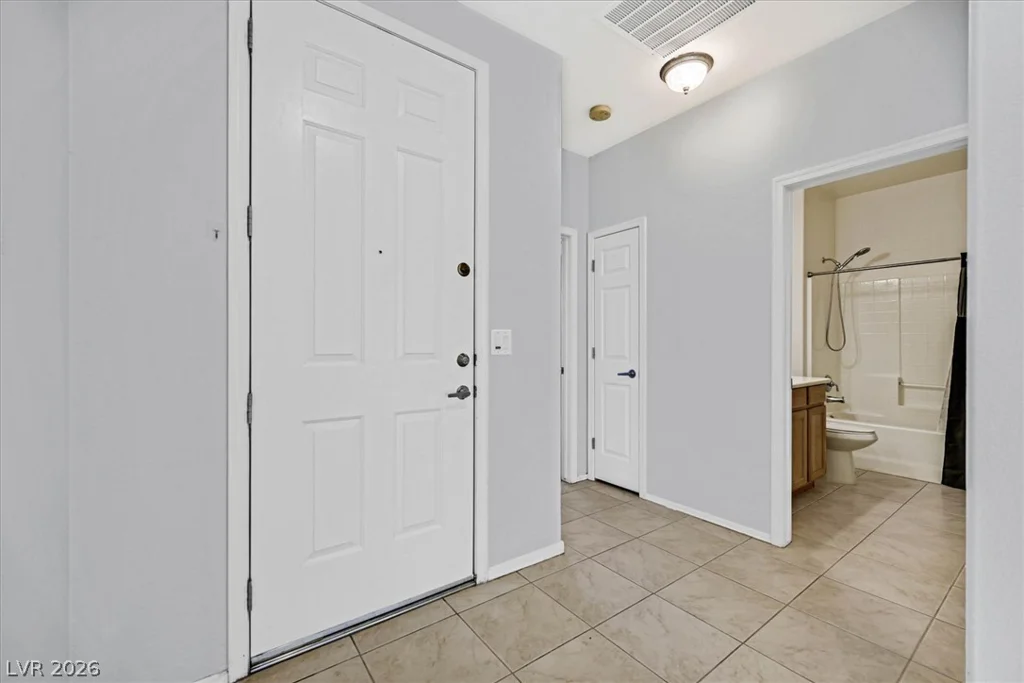 2223 Twin Falls, Henderson, NV 89044