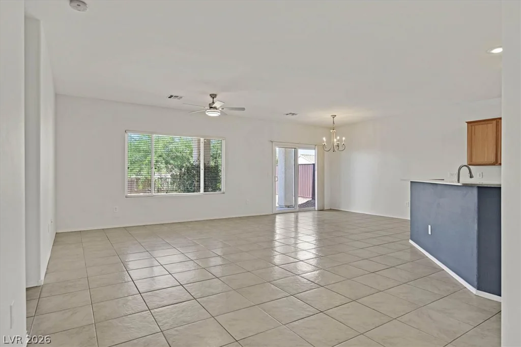 2223 Twin Falls, Henderson, NV 89044