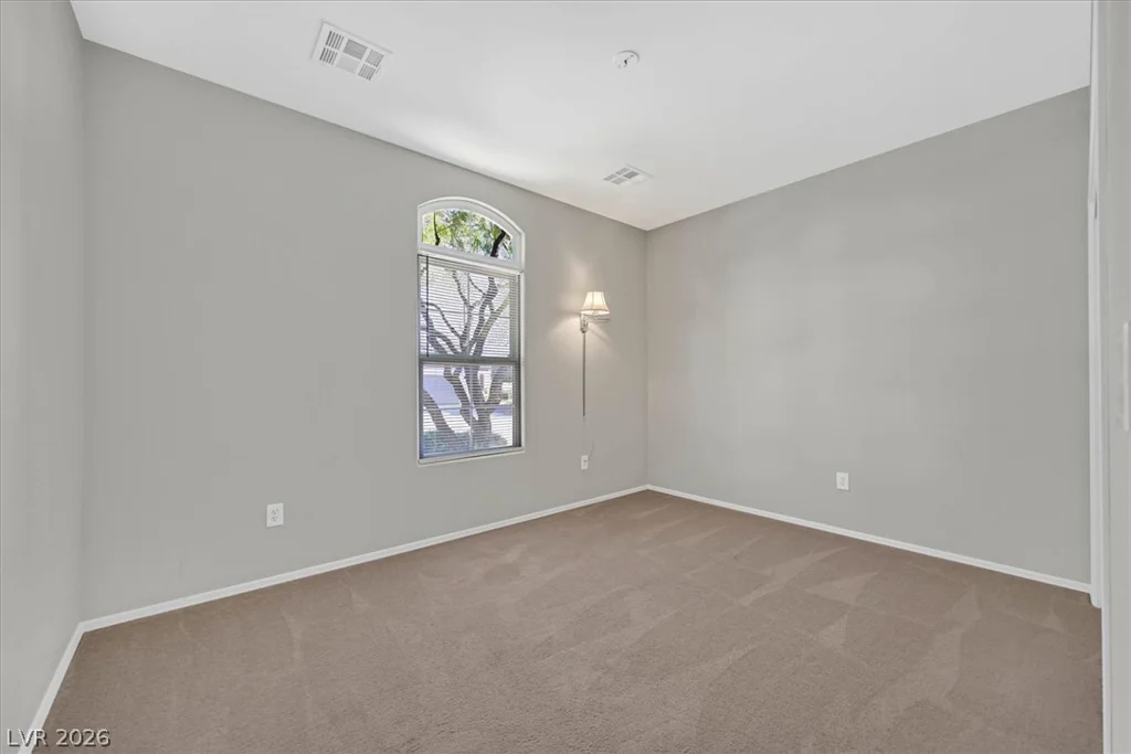 2223 Twin Falls, Henderson, NV 89044