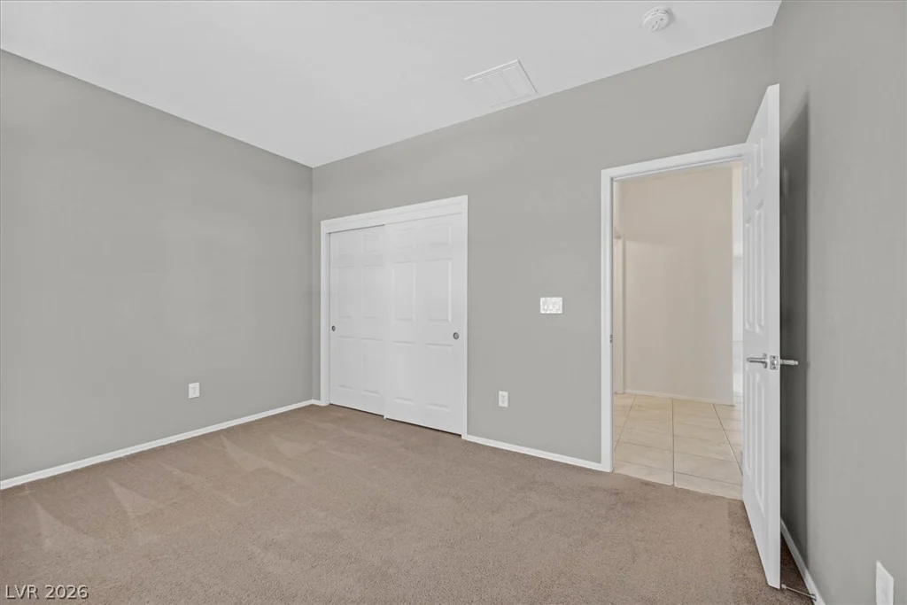 2223 Twin Falls, Henderson, NV 89044